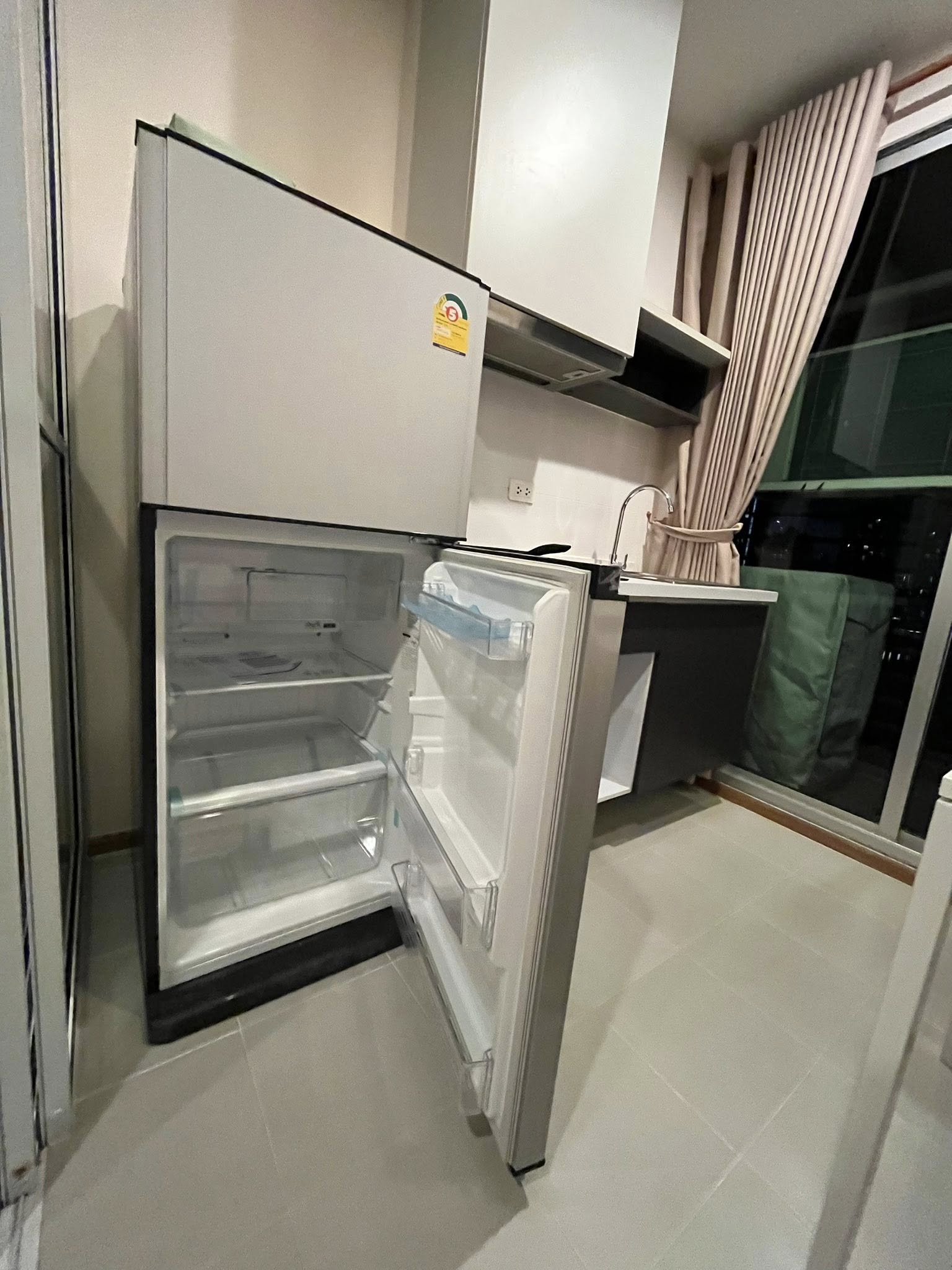 ให้เช่า/ขาย The Base Sukhumvit 77 (เดอะเบส สุขุมวิท 77) 📍 ใกล้ BTS อ่อนนุช เดินทางสะดวก ใกล้แหล่งชุมชนและห้างใหญ่