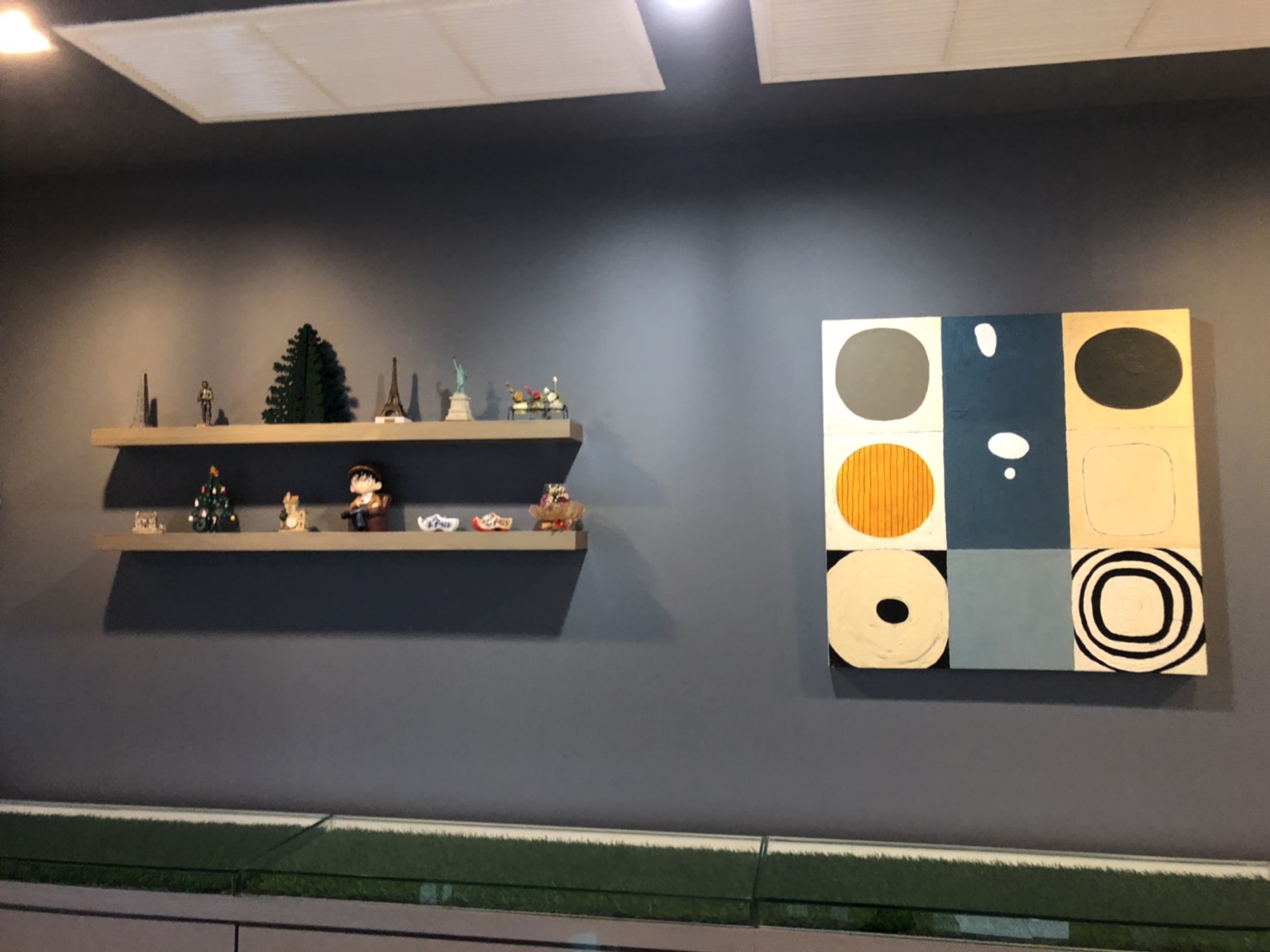 ขาย / เช่า คอนโด Amanta Lumpini (อมันตา ลุมพินี) 2 ห้องนอน 3 ห้องน้ำ (ห้อง1715) ขนาด 120 ตรม