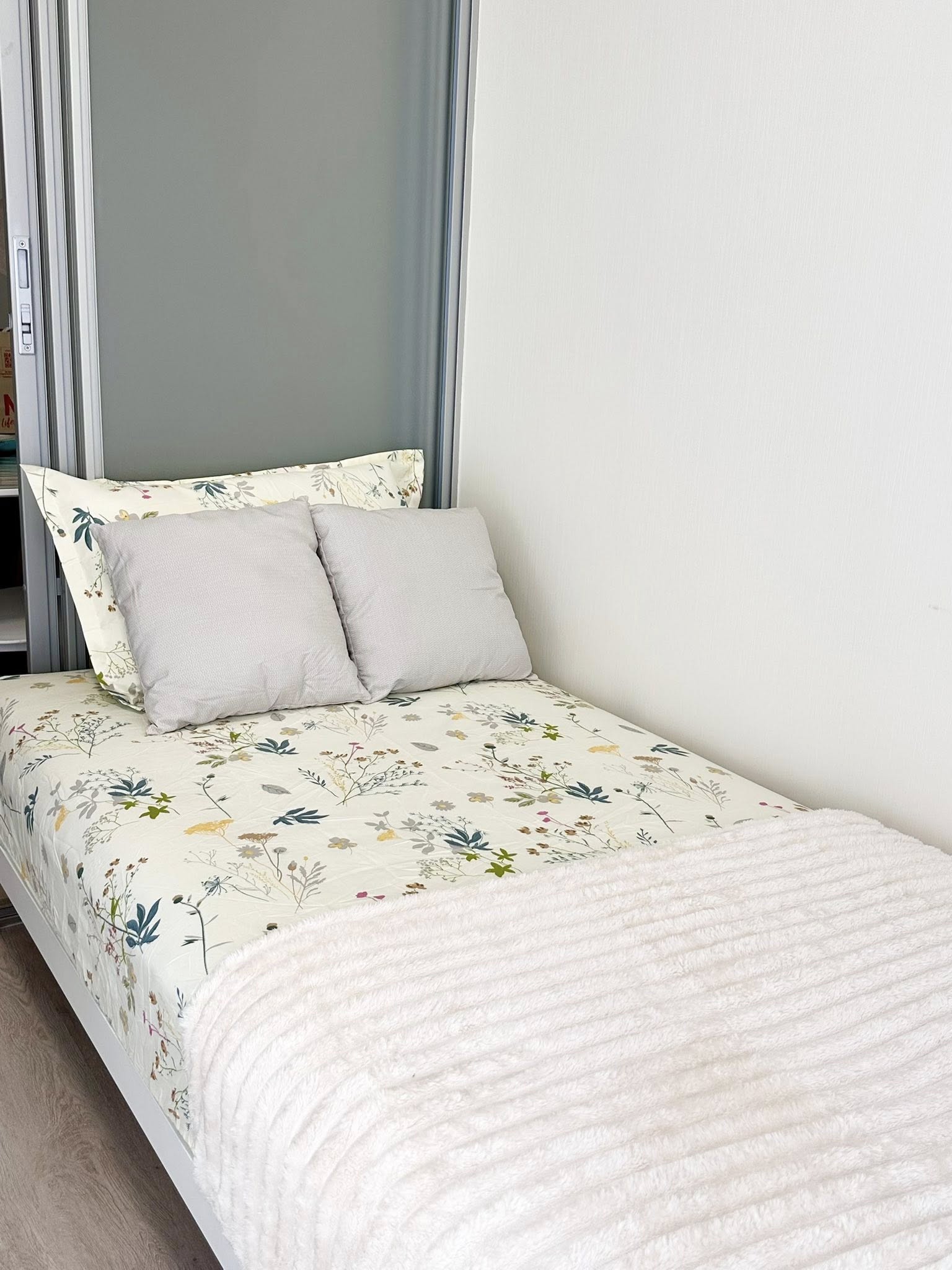 ให้เช่าคอนโด สเคป เจริญกรุง–พระราม 3 / For Rent Scape Charoenkrung – Rama 3