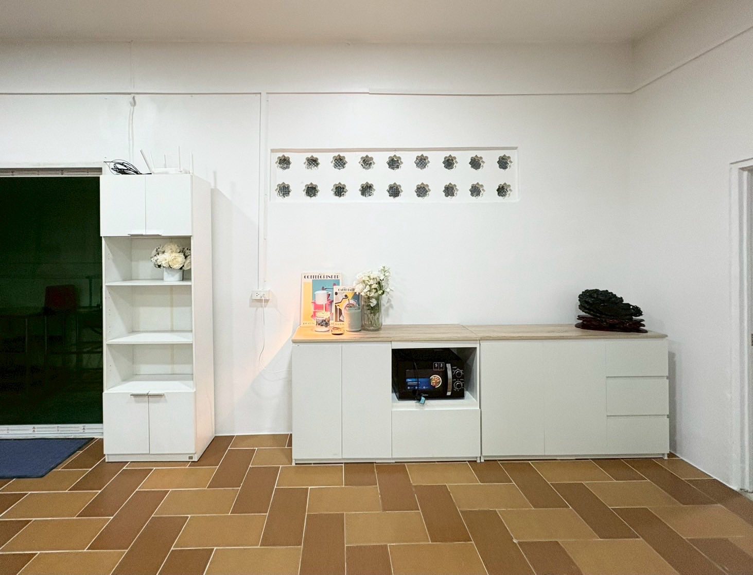 🏡 ให้เช่าบ้านเดี่ยว ลาดพร้าว ซอย 9 / For Rent Single House Ladprao Soi 9