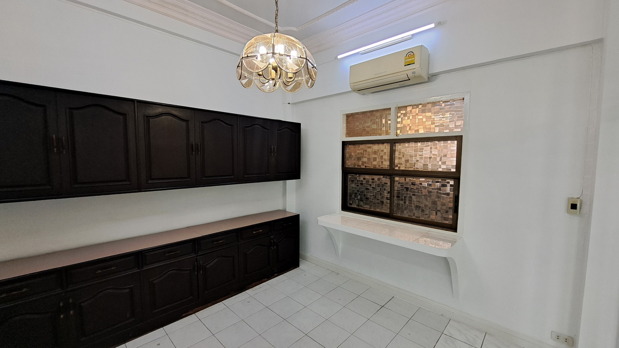 🏡 ให้เช่าทาวน์โฮม เอกมัย 22 เหมาะสำหรับพักอาศัยหรือโฮมออฟฟิศ