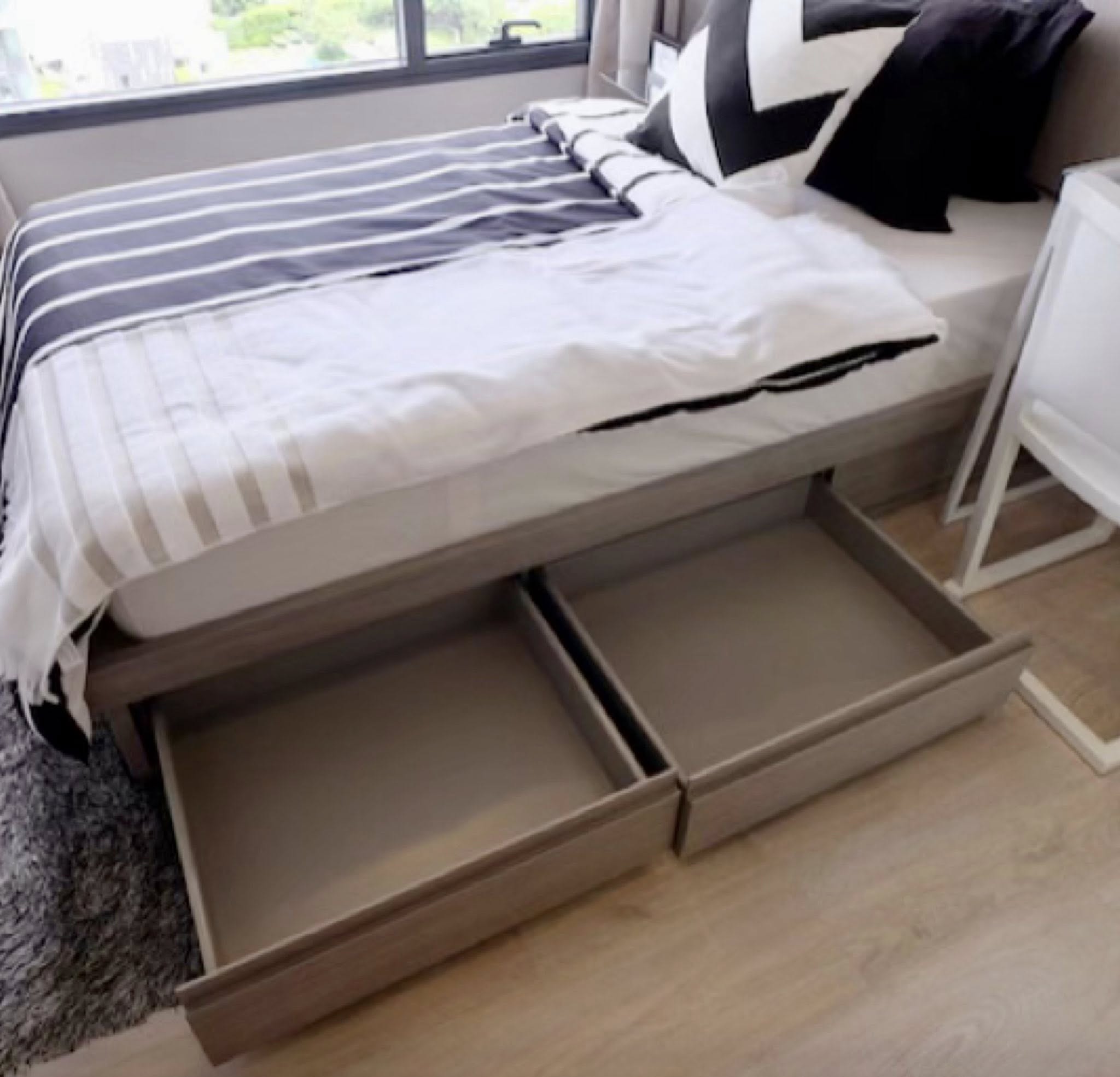 ให้เช่า/ขาย คอนโด เอ็ม ทองหล่อ 10 (Pet-Friendly) / For Rent–Sale M Thonglor 10 (English below)