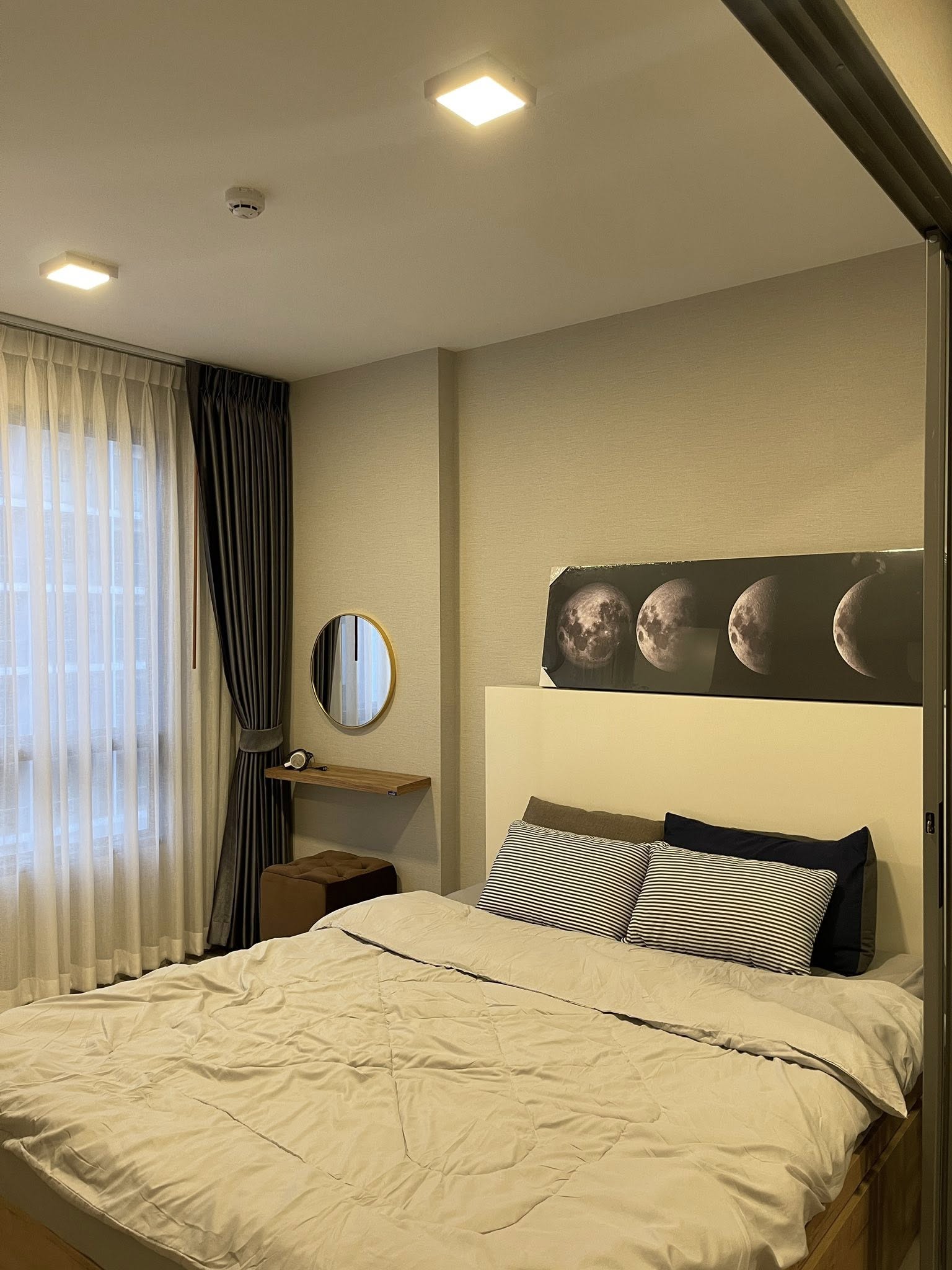 ให้เช่า / ขาย คอนโด ควินทารา ภูม สุขุมวิท 39 / For Rent & Sale Quintara Phume Sukhumvit 39