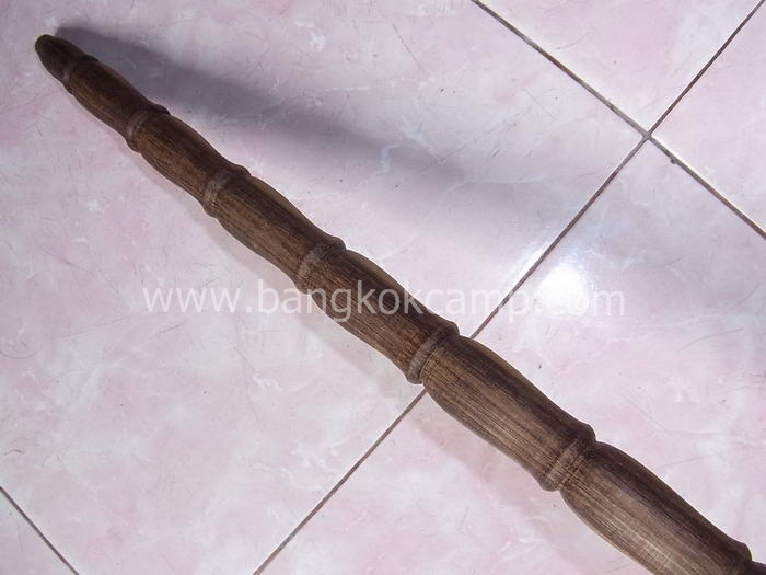 ไม้หายาก... ไม้ตะพด(ไม้ม่วงป่า) ลายสวยมาก