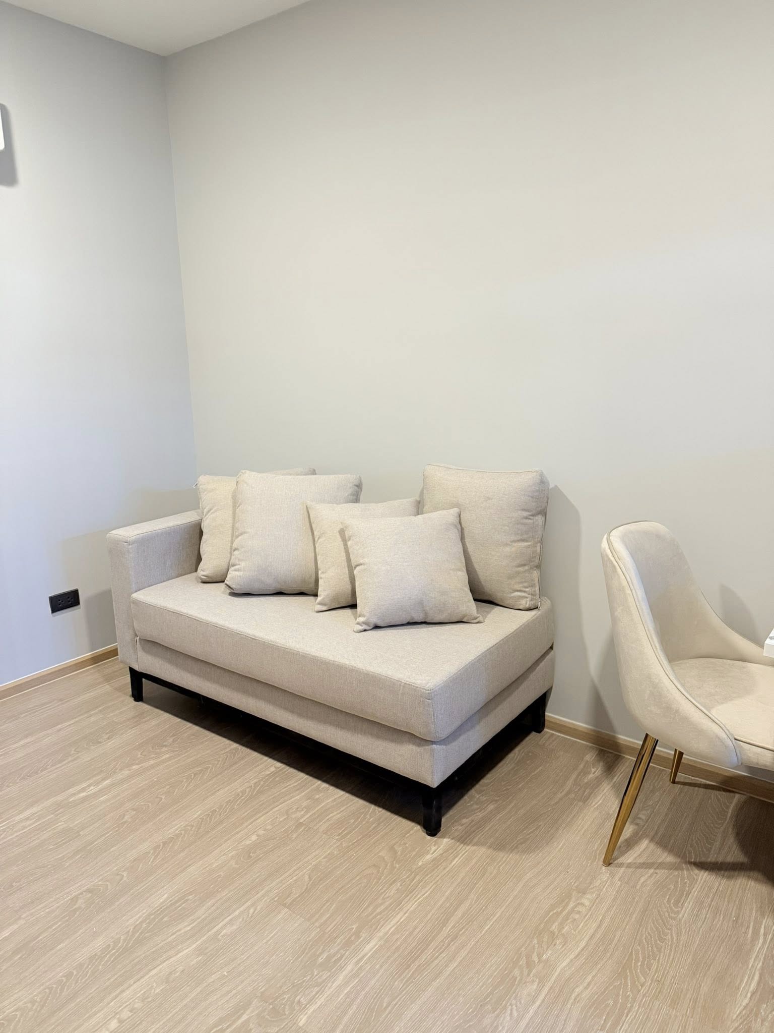 🏙️ ขาย / ให้เช่าคอนโด เดอะ โมเมนท์ รัชดา 19 / For Sale & Rent The Moment Ratchada 19