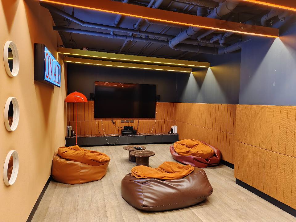 🏡✨ ให้เช่าคอนโด Oneder Kaset Condo : วันเดอร์ เกษตร คอนโด✨