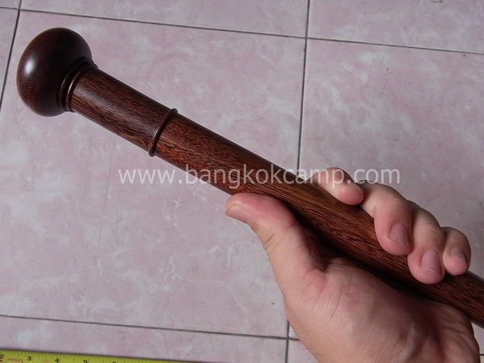 ไม้มงคลหายาก... ไม้ตะพด(ไม้แก่นมะขาม) หัวแป้น(ลูกจันทน์)