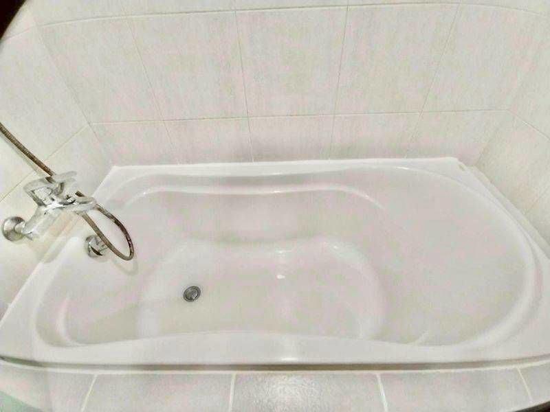 ✨ ให้เช่า Condo X One สุขุมวิท ซอย 26 Prime Location ใจกลางสุขุมวิท!