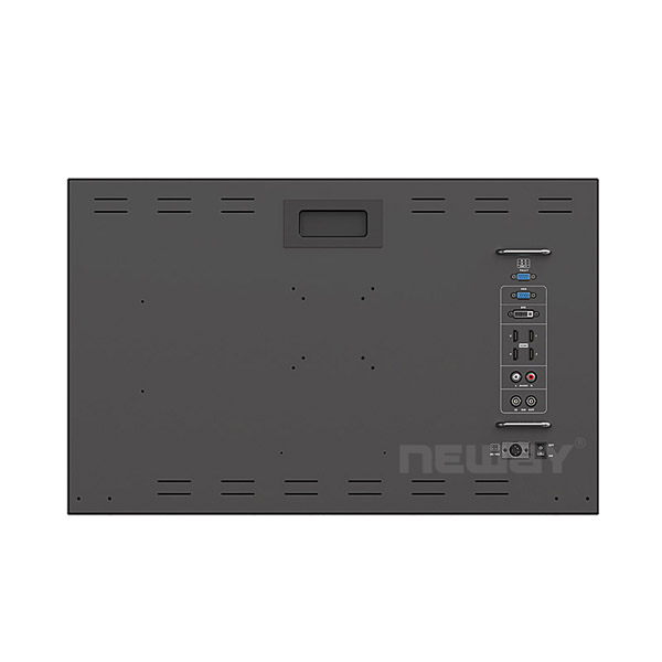 Neway CK2800 28" 4K Broadcast Monitor ** สินค้าตกรุ่นแล้ว