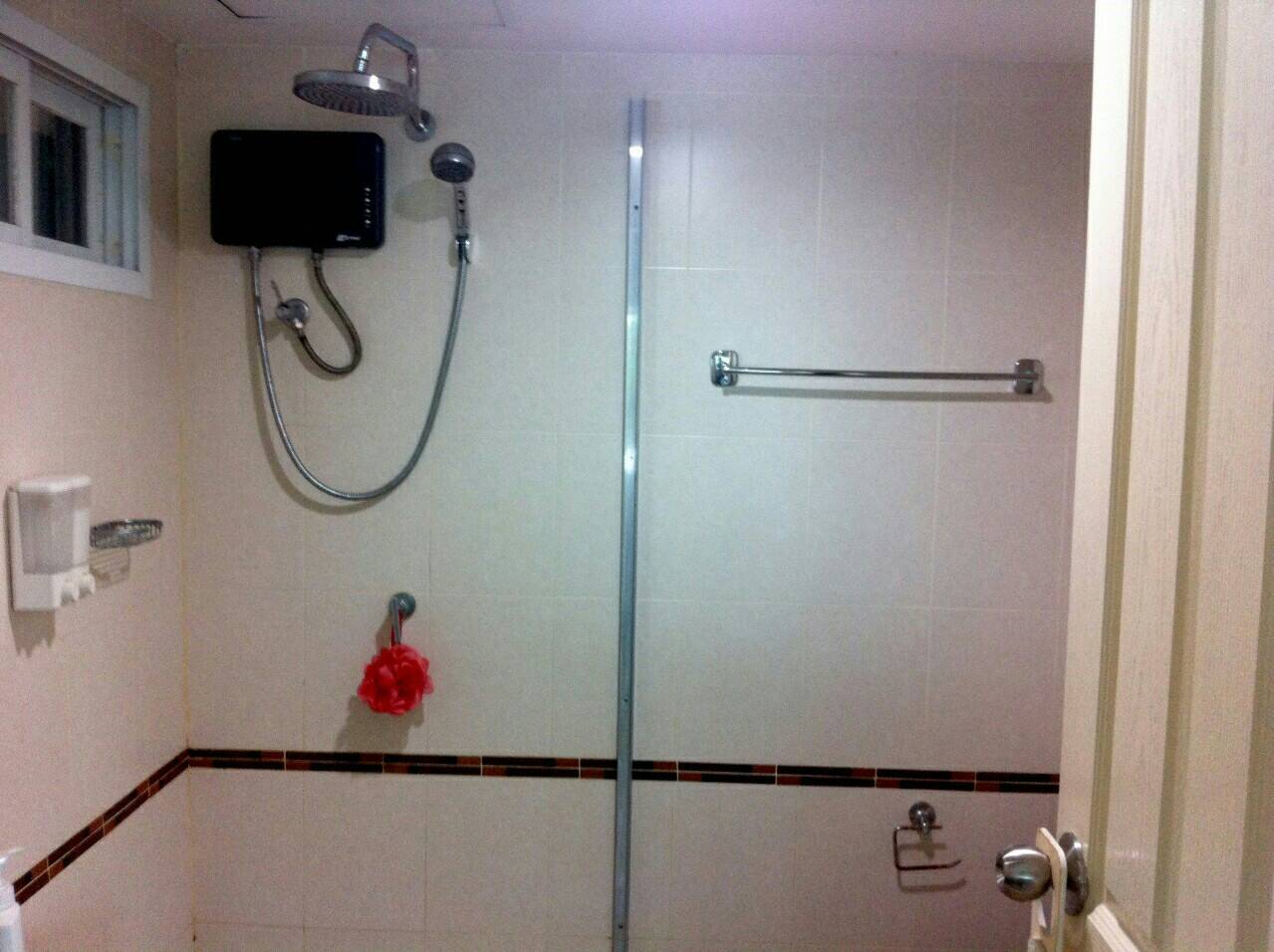 คอนโด Chateau In Town Major Ratchayothin ชาโตอินทาวน์ 2 ให้เช่า 1 bedroom