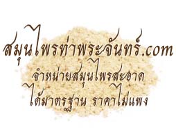 ผงดินสอพอง