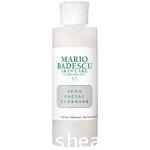 Mario Badescu Acne Facial Cleanser 6 ออนซ์
