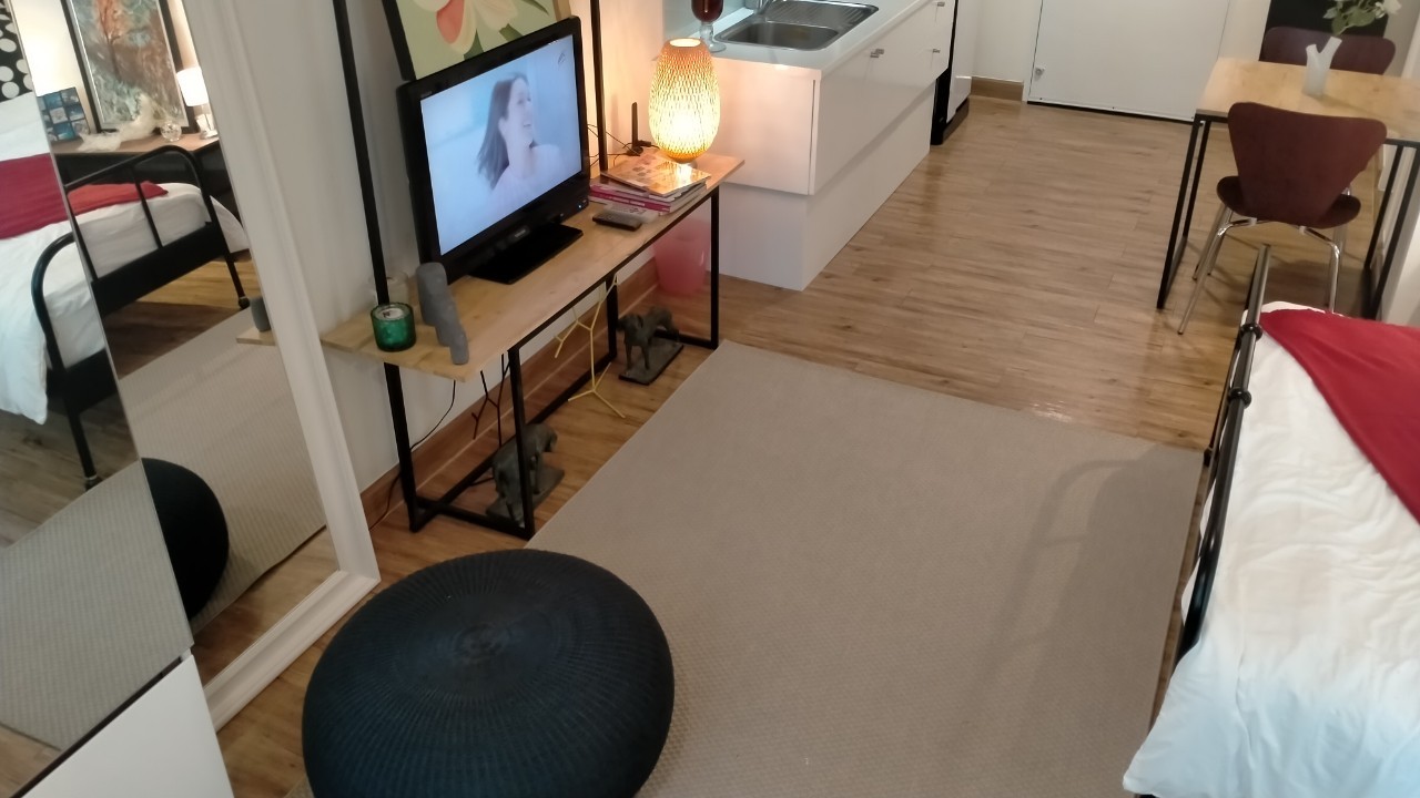 ขาย / ให้เช่าคอนโด J.W. Boulevard Srivara (เจ ดับบลิว บูเลอวาร์ด ศรีวรา) มีทั้ง 1และ 2 ห้องนอน จำนวน 2 ยูนิต