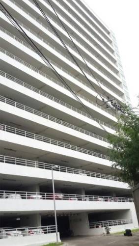 ให้เช่าคอนโด The Line Phahonyothin Park : เดอะ ไลน์ พหลโยธิน พาร์ค 1 ห้องนอน ขนาด 44 ตารางเมตร