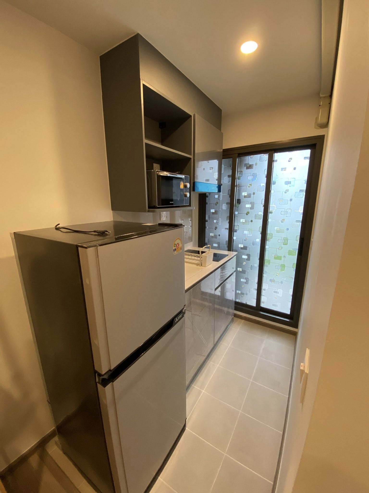 🏡✨ ให้เช่าคอนโด แอสปาย รัชโยธิน / Aspire Ratchayothin ✨