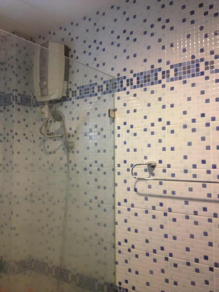 ขายบ้านเดี่ยว 2 ชั้น หมู่บ้านอารียา เรียบด่วนรามอินทรา ถ.นวลจันทร์ ทำเลดีใกล้ทางด่วน