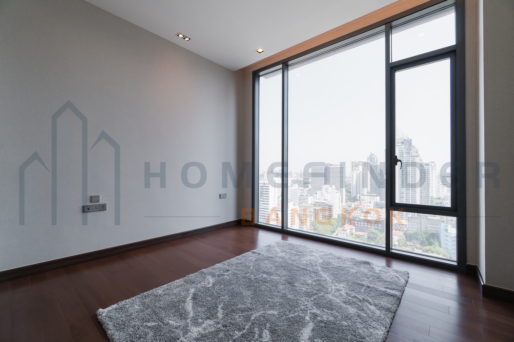 ให้เช่าคอนโด Q Sukhumvit (คิว สุขุมวิท) 2 ห้องนอน 2 ห้องน้ำ ขนาด 96 ตรม ห้อง 144 ห้องแต่งครบพร้อม