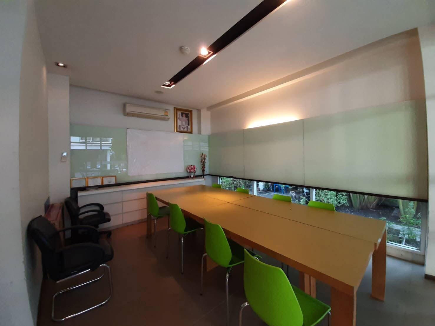 🏡✨ ให้เช่า คอนโด U Sabai Rama 4 – Kluaynamthai (ยู สบาย พระราม 4 – กล้วยน้ำไท) คอนโดทำเลทอง ใจกลางเมือง! เดินทางสะดวกทั้งพระราม 4 และสุขุมวิท 🚆