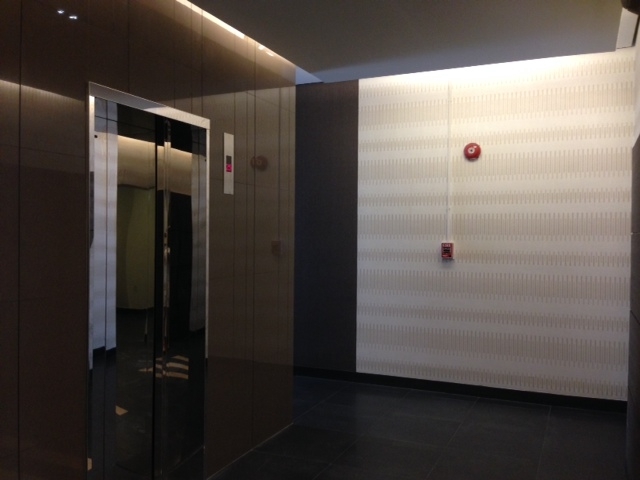 ขายและเช่า Lake View เลควิว คอนโด 80 ตรม. 2 นอน 2 น้ำ วิวทะเลสาบ เมืองทองธานี ห้อง 2 ห้องนอน 2 ห้องน้ำ 1 ห้องนั่งเล่น 1 ห้องครัว