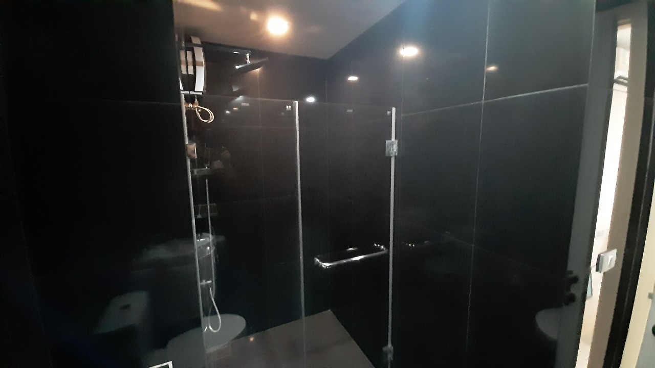 ขาย / ให้เช่าคอนโด Rhythm Sukhumvit 36 - 38 (ริทึ่ม สุขุมวิท 36-38) 2 ห้องนอน 2ห้องน้ำ ขนาด 56 ตรม