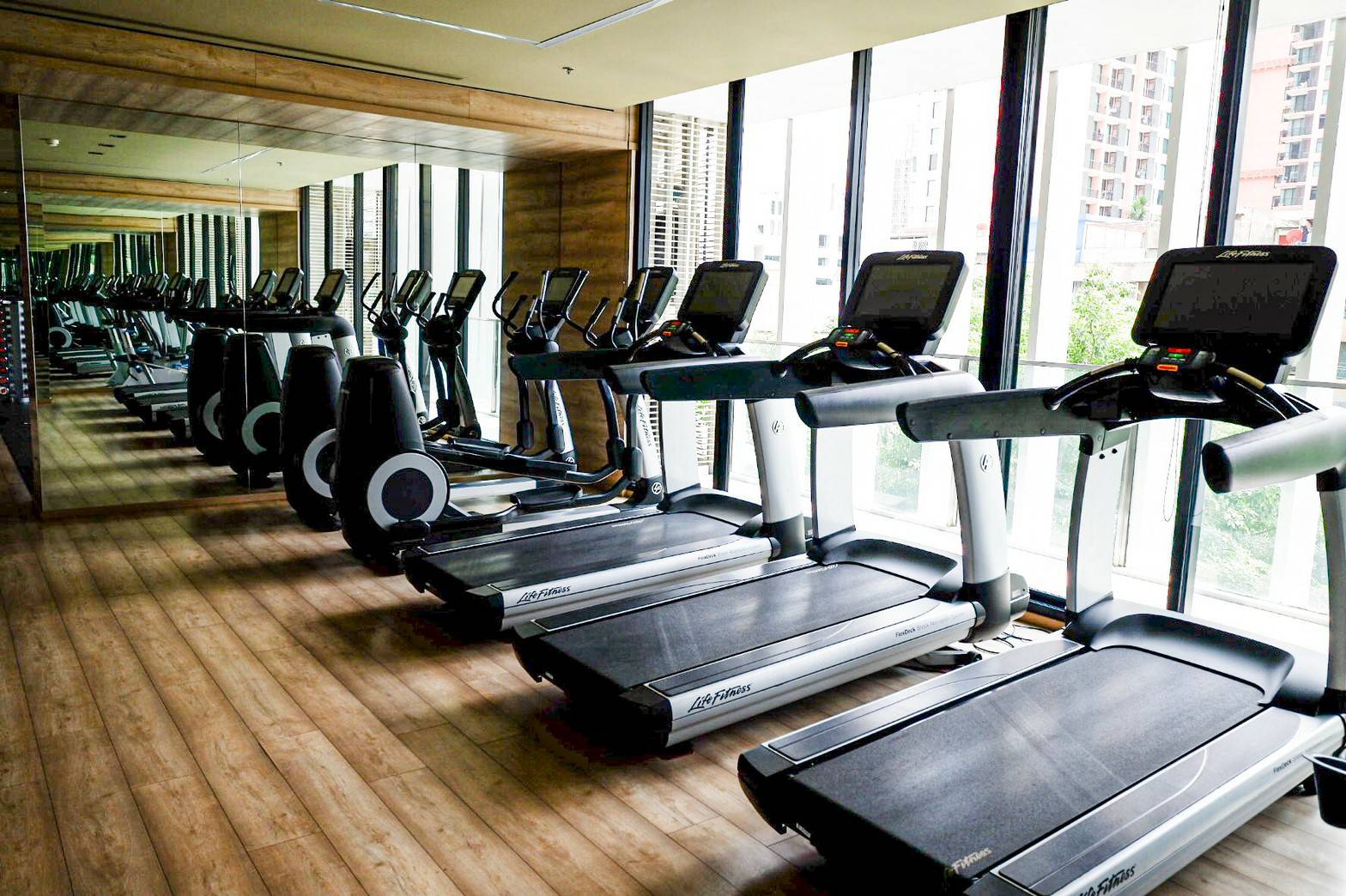 ขาย / เช่าคอนโด พาร์ ค 24 Park 24 Park Origin Phromphong (พาร์ค ออริจิ้น พร้อมพงษ์) ห้องสตูดิโอ