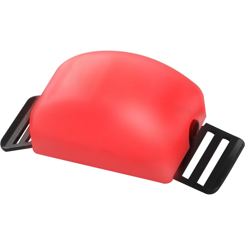 Datavideo TB-5 4-Light Tally Kit with Tally Box