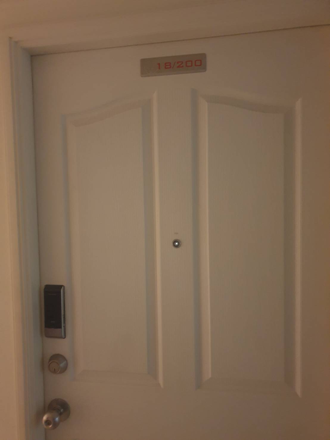 ขายคอนโด พร้อมผู้เช่าสัญญา1ปี(เช่า7500/เดือน หมดสัญญา เมษายน66) โครงการ คอนโด ลุมพินี วิลล์ บางแค Lumpini Ville Bangkhae