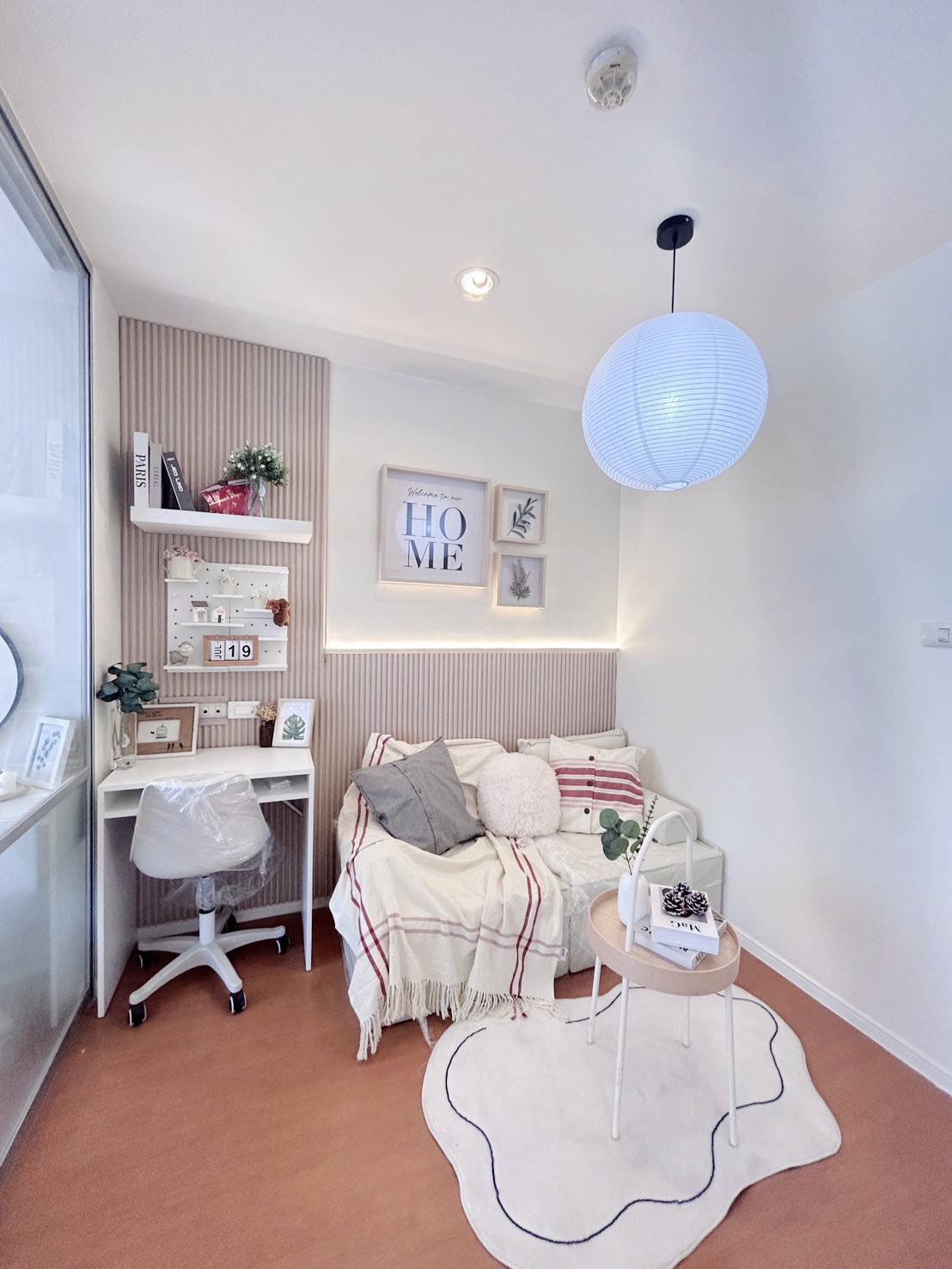 ð āļāļēāļĒāļāđāļ§āļ!! āļŦāđāļāļāļŠāļ§āļĒ āļĢāļēāļāļēāļāļđāļ āļĨāļļāļĄāļāļīāļāļĩ āļāļāļāđāļāļāļēāļ§āļāđ āļĢāļēāļĄāļāļīāļāļāļĢāļēâāļĨāļēāļāļāļĨāļēāđāļāđāļē 1 (Lumpini CondoTown RamindraâLat Pla Khao 1)