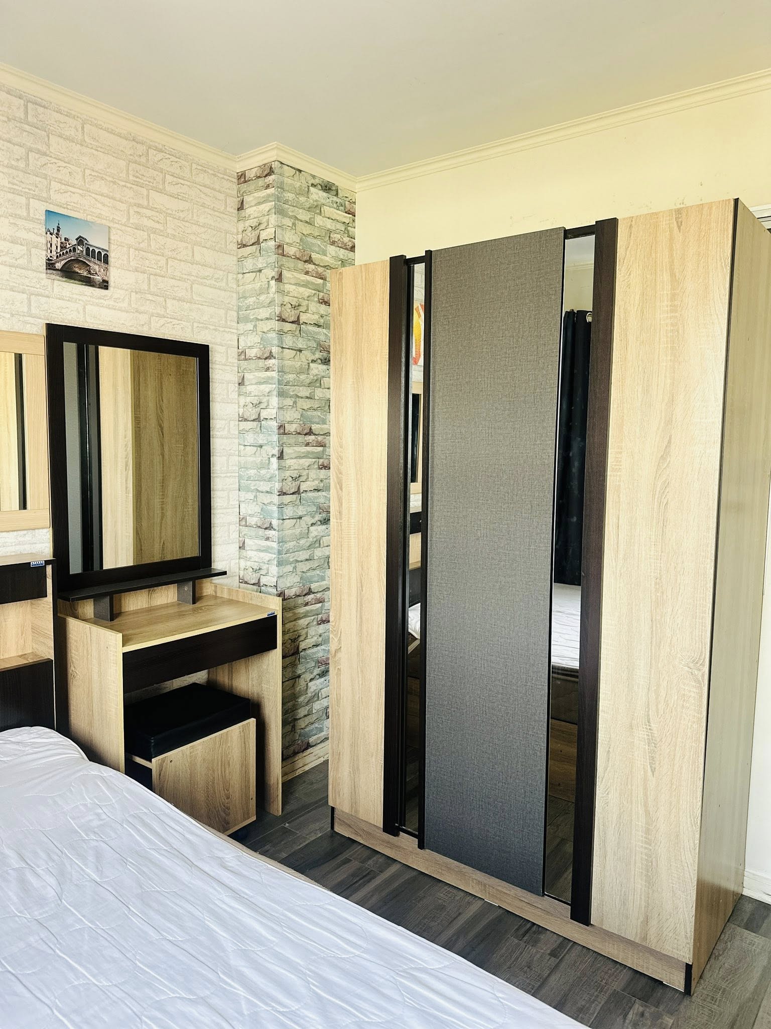 ðĄâĻ āđāļŦāđāđāļāđāļēāļāļāļāđāļ āļĨāļļāļĄāļāļīāļāļĩ āļ§āļīāļĨāļĨāđ āļĢāļēāļĄāļāļīāļāļāļĢāļē-āļŦāļĨāļąāļāļŠāļĩāđ / Lumpini Ville Ramintra - Laksi âĻ