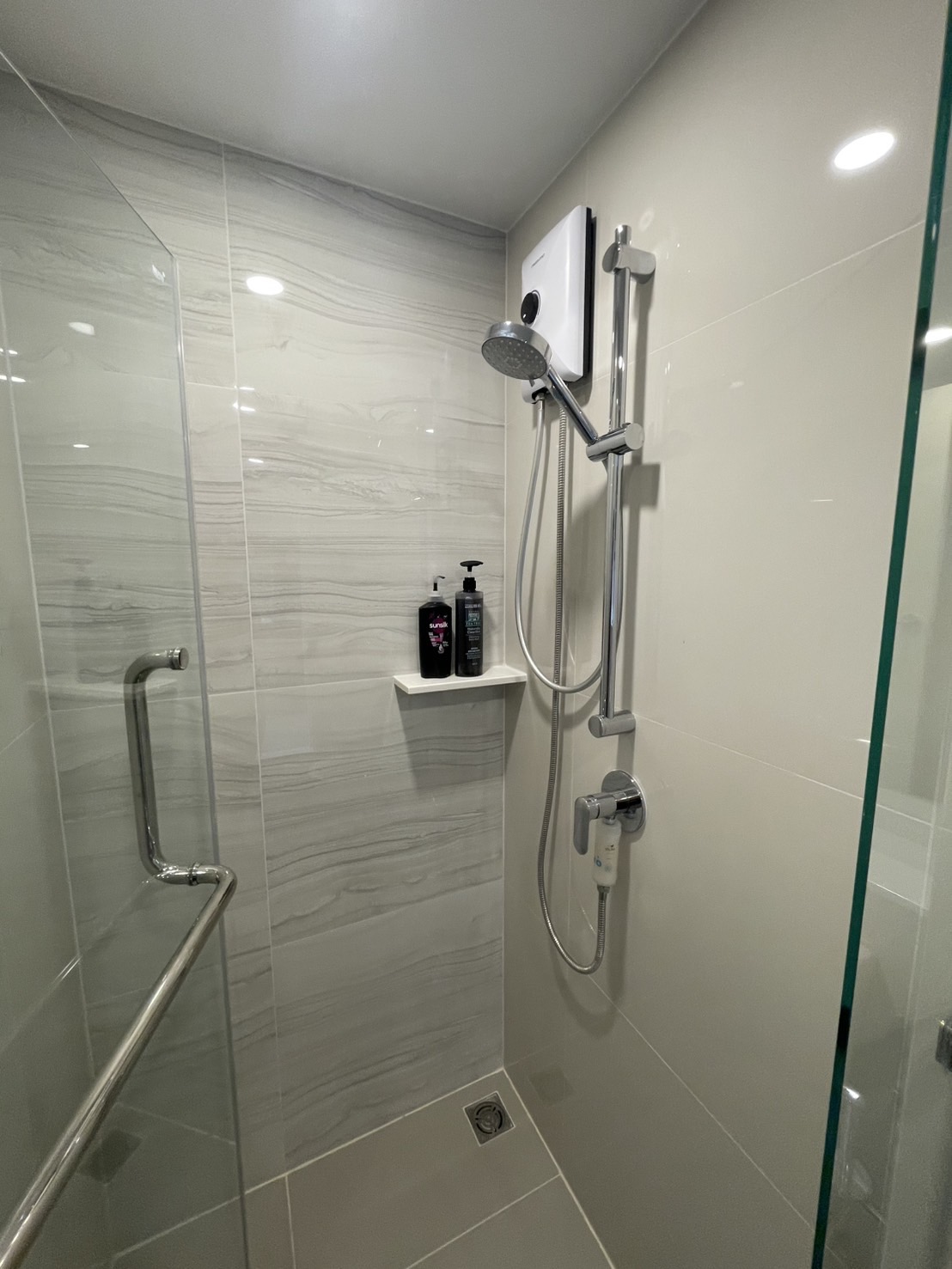 ð āđāļŦāđāđāļāđāļēāļāļāļāđāļ āđāļĨāļāđ āļāļĢāļ°āļĢāļēāļĄ 4 - āļāđāļĻāļ (Life Rama 4 - Asoke) | āļŦāđāļāļāđāļŦāļĄāđ VERTIPLEX Type 2 āļŦāđāļāļāļāļāļ āļ§āļīāļ§āđāļĄāļ·āļāļ āļāļĢāļ°āļĢāļēāļĄ 4 ð