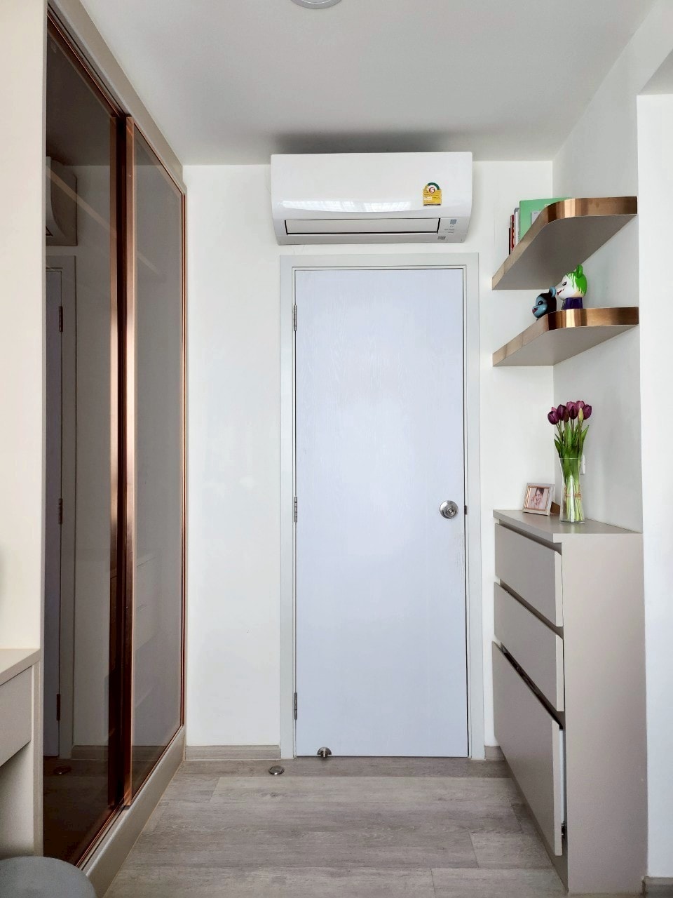 🏡✨ ขายคอนโด Maxxi Prime Ratchada – Sutthisan (แม็กซี่ ไพรม์ รัชดา–สุทธิสาร)