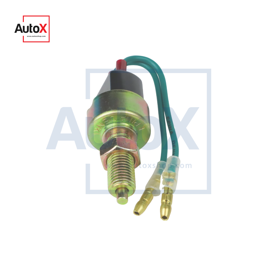 สวิทช์ไฟเบรก EN713000 2สาย หัวเสียบกลม ยี่ห้อEPINA