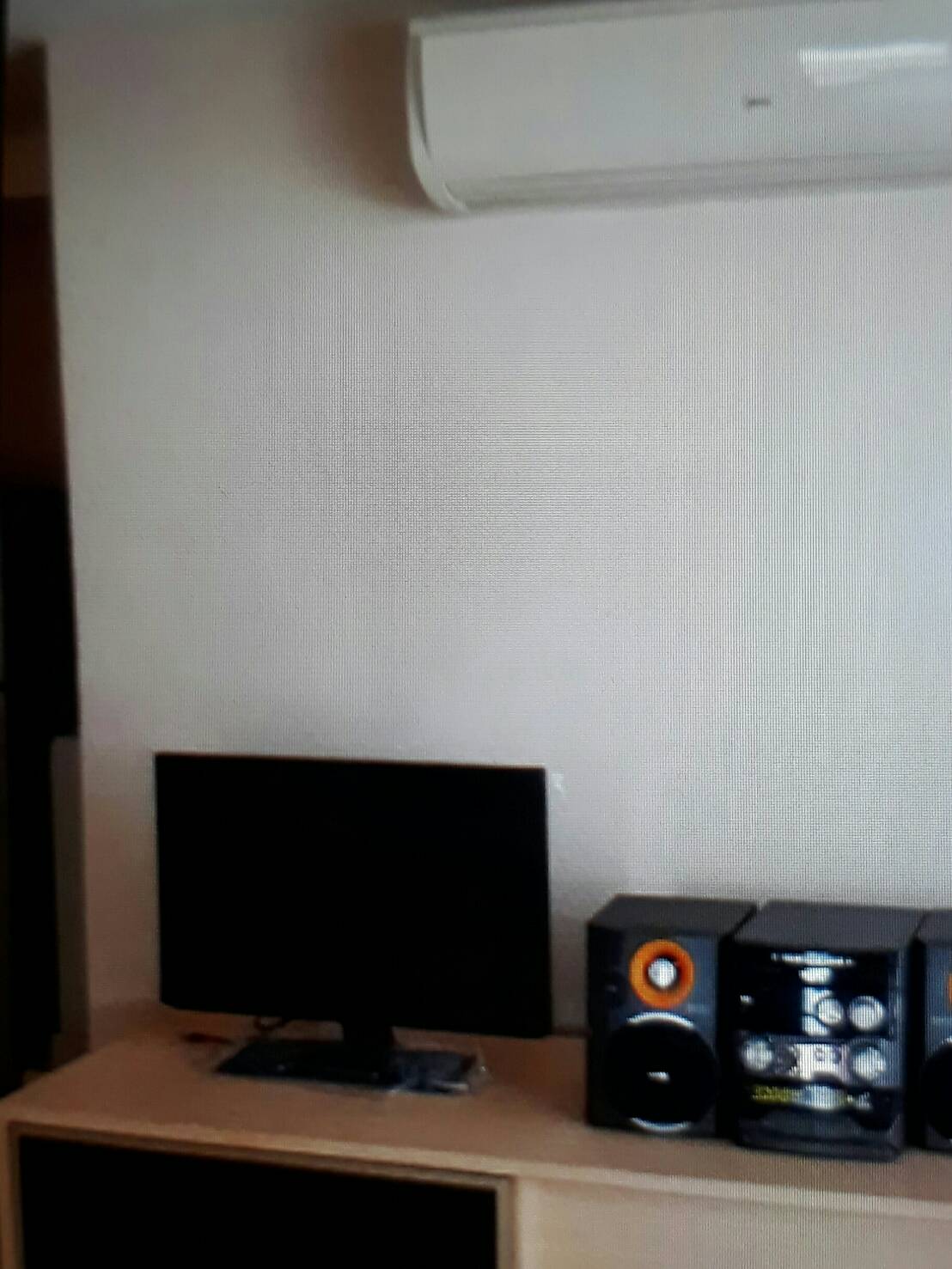 รหัสทรัพย์ 02430 คอนโด The Station Sathorn - Bangrak (เดอะ สเตชั่น สาทร-บางรัก ซ.เจริญกรุง 65 ) 2 ห้องนอน 1 ห้องน้ำ พื้นที่ 60 ตรม