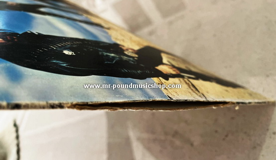 Motorhead - Ace Of Spades