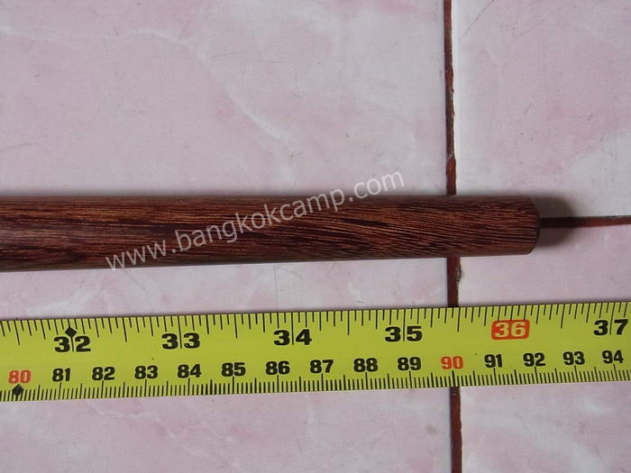 ไม้มงคลหายาก... ไม้ตะพด(ไม้แก่นมะขาม) หัวป้าน