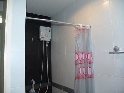 ขายคอนโด A SPACE ASOKE-RATCHADA ( เอ สเปซ อโศก-รัชดา ) อาคาร D ชั้น 8 แบบ 1 ห้องนอน 1 น้ำ พื้นที่ 35 ตรม. ราคา 2.35 ล้าน