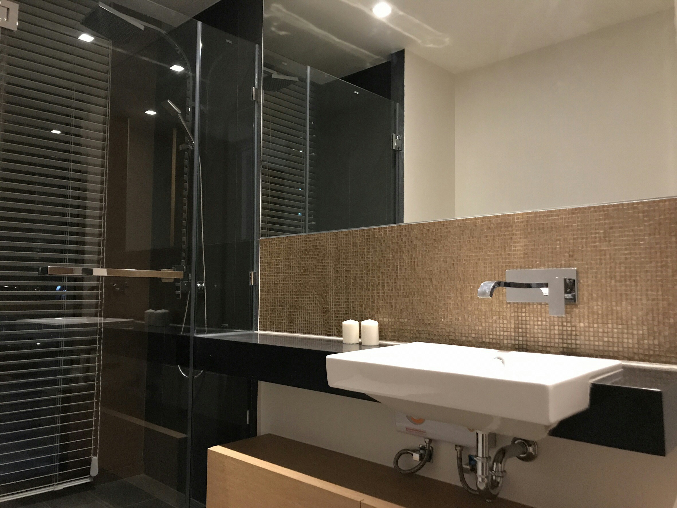 รหัสทรัพย์ 56336 The Lofts Ekkamai (เดอะ ล็อฟท์ เอกมัย) 2 ห้องนอน 1 ห้องน้ำ (ห้องมุม)ขนาด 61 ตรม.ชั้น 8 (ห้อง 809 ) ตกแต่งครบพร้อมอยู่