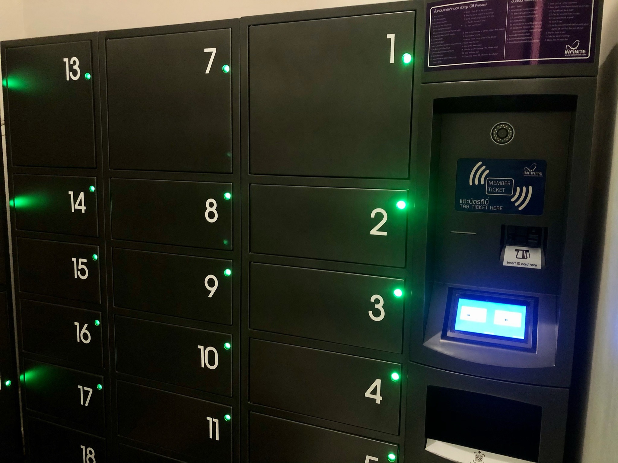 🏡✨ ให้เช่าคอนโด Life One Wireless – 2 ห้องนอน ใจกลางวิทยุ‼ ใกล้ BTS เพลินจิต – Central Embassy