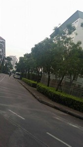 ขายคอนโด ลุมพินี ทาวน์ บดินทรเดชา-รามคำแหง LUMPINI CONDOTOWN BODINDECHA – RAMKHAMHAENG 1 ห้องนอน 1 ห้องน้ำ