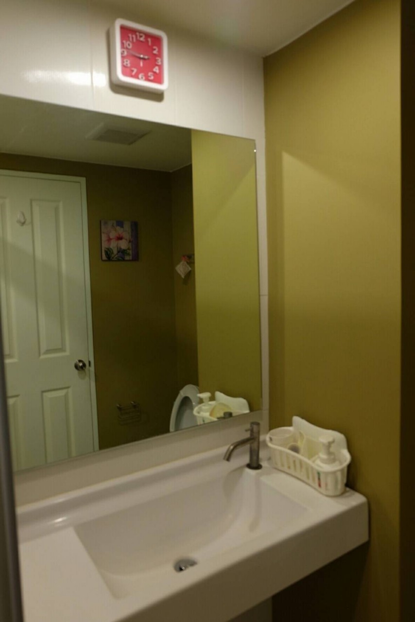 ขายคอนโดพร้อมผู้เช่า ราคา 2,000,000 บาท U Delight Rattanathibet (ยู ดีไลท์ รัตนาธิเบศร์) 1 ห้องนอน 1 ห้องน้ำ ขนาด 31.07 ตร.ม ชั้น 8 ตึก A