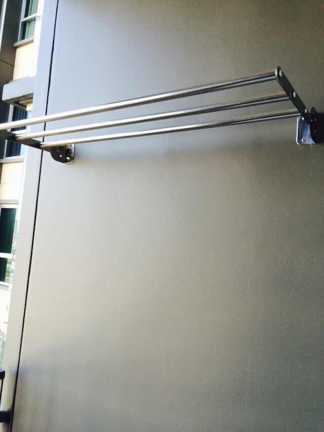 รหัสทรัพย์ 76248 ขาย / เช่า คอนโด U Delight 3 Prachachuen - Bang Sue (ยู ดีไลท์ 3 ประชาชื่น - บางซื่อ)