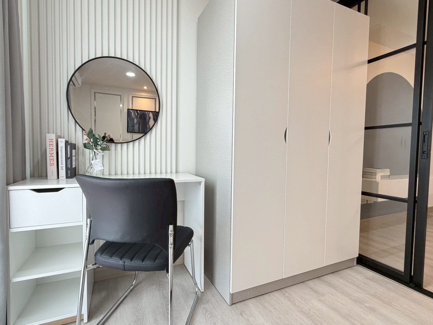 ขายคอนโด รีเจ้นท์โฮม 5 รัชดา 19 / For Sale Regent Home 5 Ratchada 19 (English below)