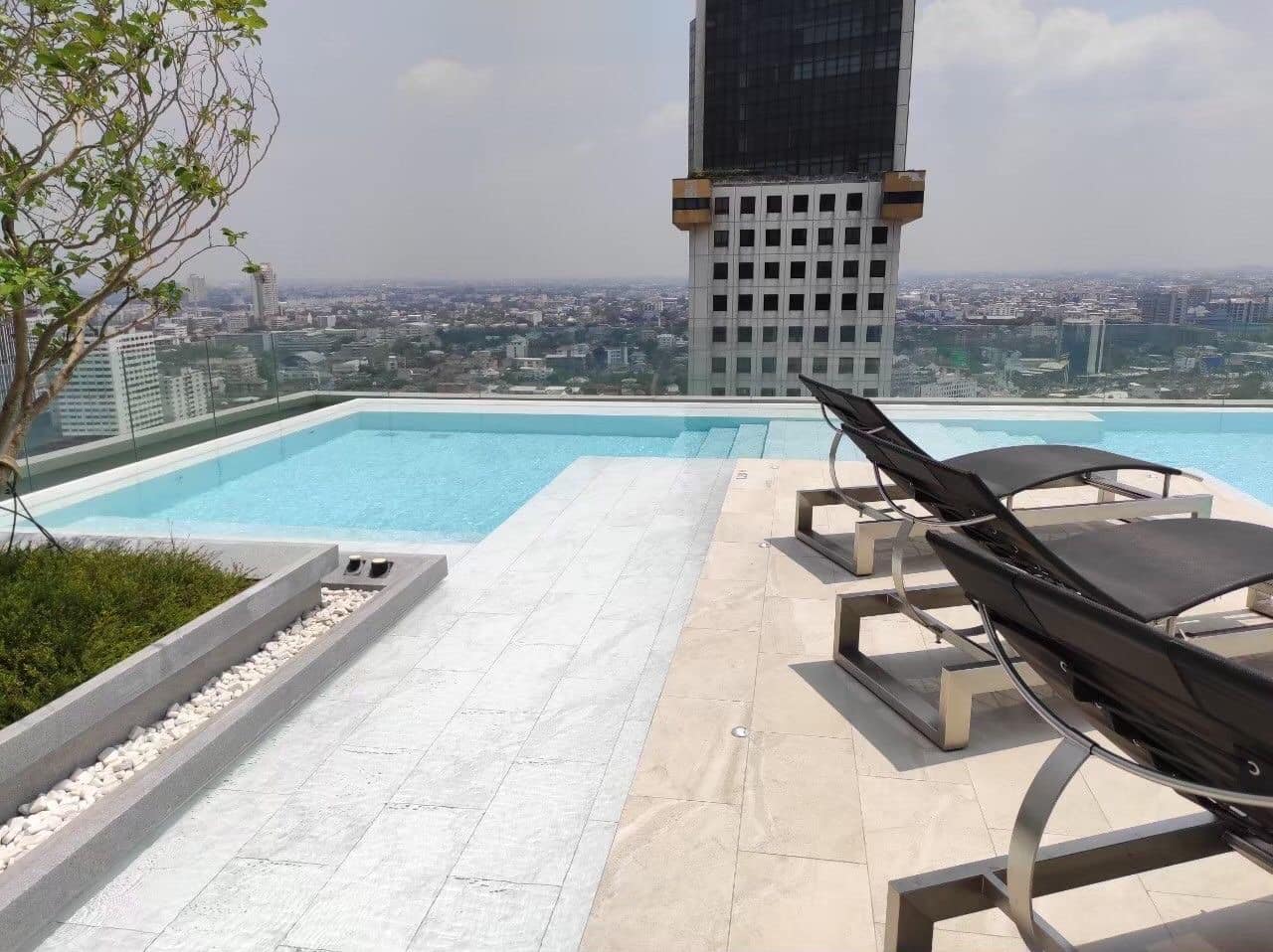 ให้เช่าคอนโด knightsbridge prime ratchayothin ( ไนท์บริดจ์ ไพร์ม รัชโยธิน ) ห้องว่างพร้อมเข้าอยู่ ติด BTS พหลโยธิน 24 ใกล้ เมเจอร์รัชโยธิน