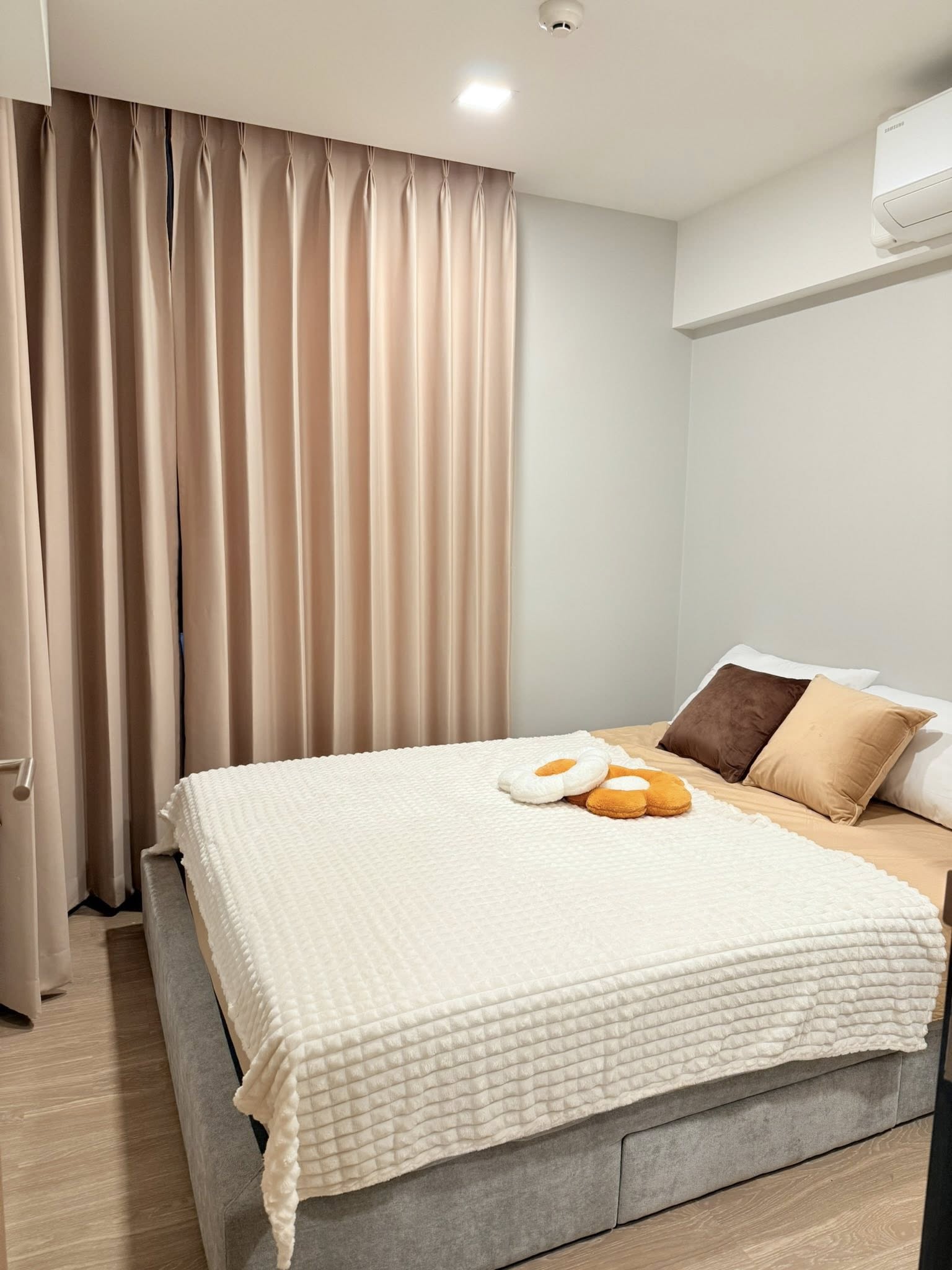 🏙️ ขาย / ให้เช่าคอนโด เดอะ โมเมนท์ รัชดา 19 / For Sale & Rent The Moment Ratchada 19