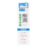 Hada Labo SHA Essence 30 ml.
