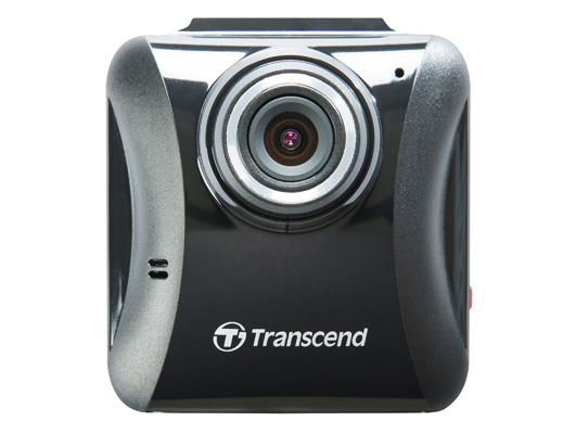 กล้องติดรถยนต์ DrivePro 100 car Video Recorders สำหรับการบันทึกภาพทุกการขับขี่