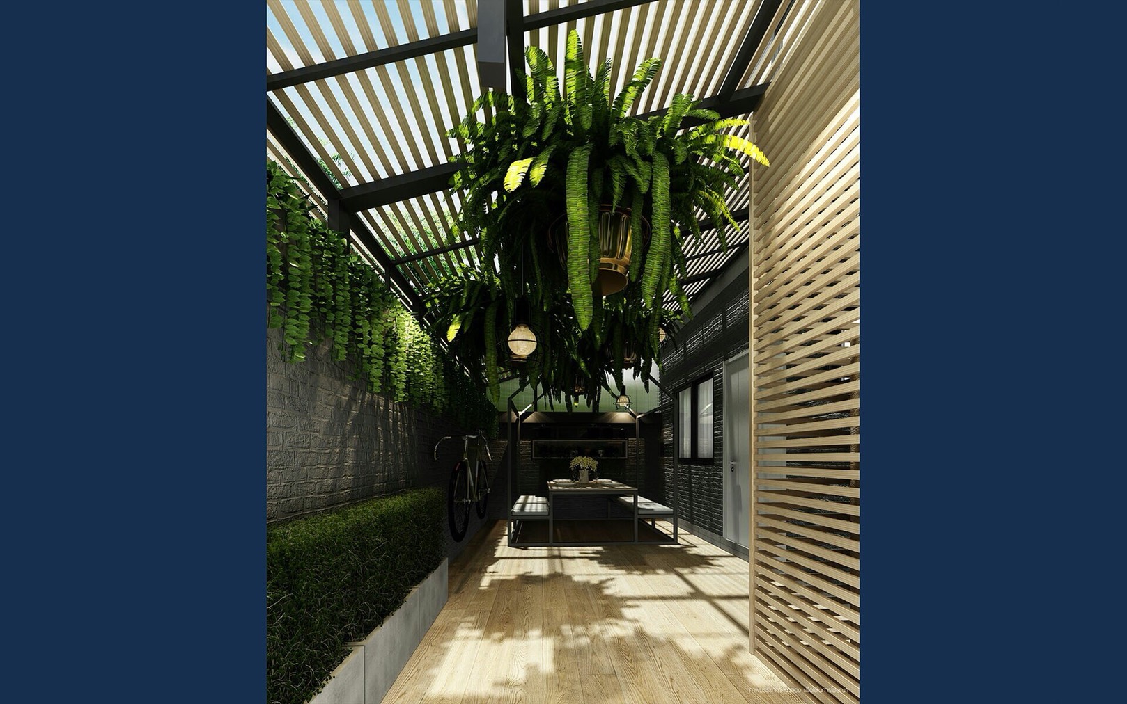 ขาย / เช่า โฮมออฟิศโครงการ เดอะ ไพรด์ สุขุมวิท 77 - The Pride Sukhumvit 77 4 ชั้นครึ่ง