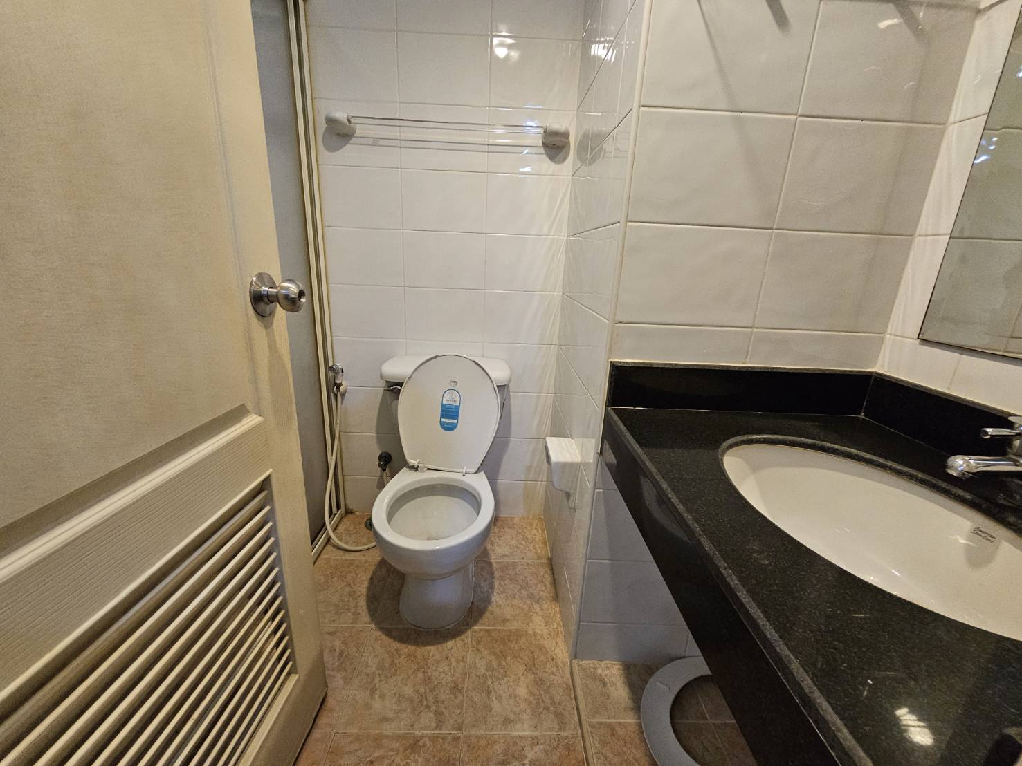 ขายคอนโด Premsiri Boutique Park (เปรมสิริ บูทิค พาร์ค) เกษตร - นวมินทร์ Studio