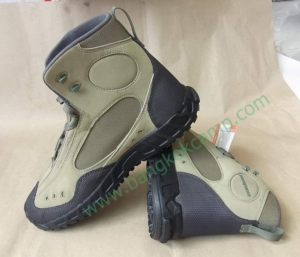 รองเท้า patagania RiverWalker