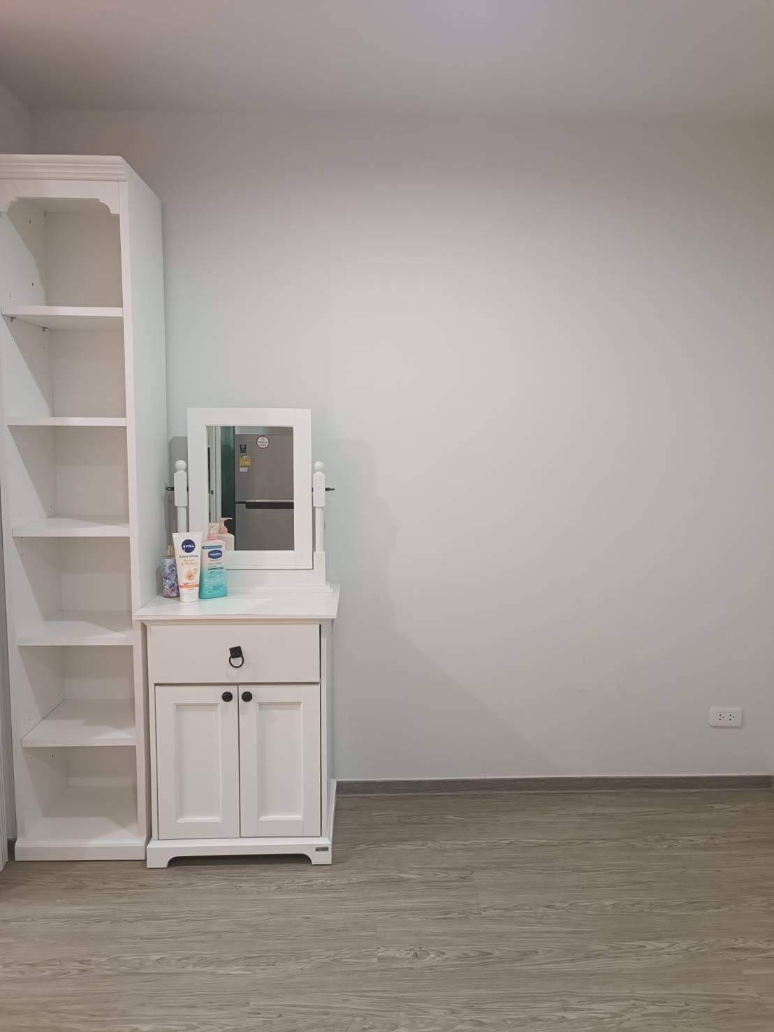 ขายคอนโด Regent Home Sukhumvit 97/1 (รีเจ้นท์ โฮม สุขุมวิท 97/1) ใกล้ BTS สถานี บางจาก